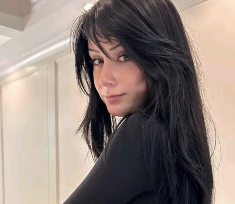 Catarina